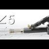 Stinger TFL 503B92 réglable – Image 6