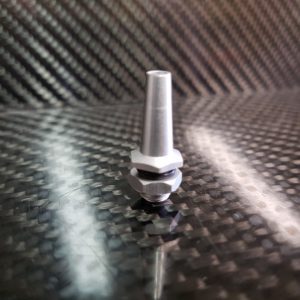 Support Antenne TFL 533B10