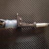 Drive System TFL B42530-1 – Image 3