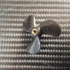 GRAUPNER 2308.40 R tripales M4 – Image 2