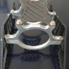 Support moteur -TFL 523B78 – Image 2