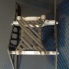 Support moteur -TFL 523B78 – Image 4