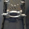 Support moteur -TFL 523B78 – Image 3