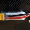 SLS quantique 1000mAh 3S1P 11.1V – Image 2