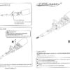 Drive System TFL B42530-1 – Image 2