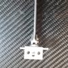 Rudder TFL 502B15 sans prise d'eau – Image 3