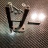 TFL 524B29 support servo – Image 2