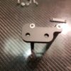 TFL 524B29 support servo – Image 3