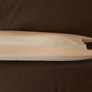 MMP Hydrolift