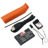 Radio Fly Sky FS-GT3C – Image 2