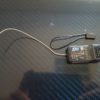 T2M Radio Pilot 6X 2.4GHz – Image 2