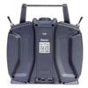 Radio MZ-12 PRO émetteur seul – Image 2