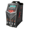 GTPower X4 LiPo 1-6s 100W AC – Image 2