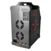 GTPower X4 LiPo 1-6s 100W AC – Image 3