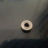 Roulement 4 x 8 x 3mm – Image 3