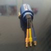 Moteur HobbyWing 2040-4800KV – Image 2