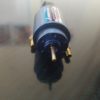 Moteur HobbyWing 2040-4800KV – Image 3