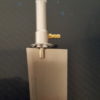 Gouvernail FSR-V – Image 4