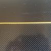 Tube laiton & téflon pour flex de 4mm – Image 2