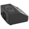 D6 Pro Dual Charge 16A écran couleur – Image 2