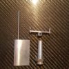 Gouvernail FSR-V petit model – Image 3