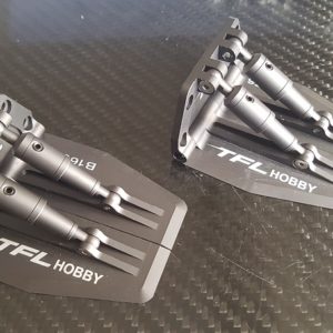Flaps TFL B16576