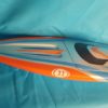 Coque  TFL Rocket 1111-01F avec déco – Image 2