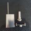 GOUVERNAIL FSR-V medium MODEL – Image 2