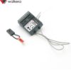 DEVO Receiver  RX1002 (10ch) – Image 2