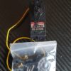SERVO HITEC HS-325HB – Image 2