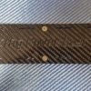 Support batterie simple Carbone – Image 3