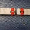 Support RPB double Lipo – Image 3