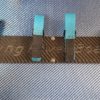 Support RPB double Lipo – Image 4