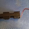 Support de pile 8x LR6 (AA) – Image 2