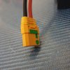 ARCS Lipo Batterie 4S 15,2v 8000mAh – Image 2