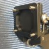 Nouveau Stinger 6,35mm avec axe – Image 2