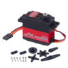 Servo PDI-6221MG6180-20kg – Image 3