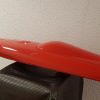 Watersnake Fibre de verre – Image 3