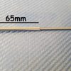 Flex 3,18 et son axe de 4mm – Image 2