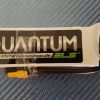 SLS  2200MAH 2S1P 7,4V 40C/80C – Image 2