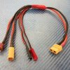 Câble de charge universel – Image 2