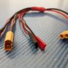 Câble de charge universel – Image 3