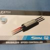 ZTW Seal G2 200A – Image 3