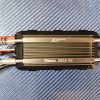 ZTW Seal G2 200A – Image 4
