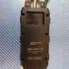 ZTW Seal G2 200A – Image 5