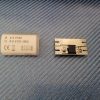 Multiplex AntiFlash 70 – Image 3