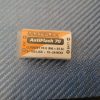Multiplex AntiFlash 70 – Image 2