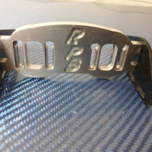 Support Bimoteur 28/29XX