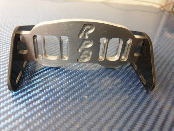 Support Bimoteur 28/29XX