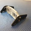 Support Bimoteur 28/29XX – Image 2